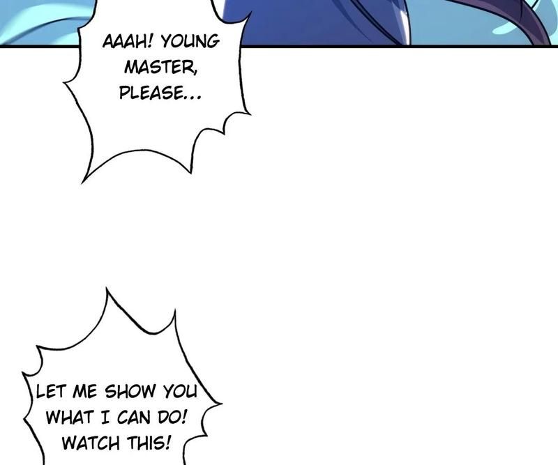 Read Eternal First Son-In-Law chapter 168 image 78 on Lezhin