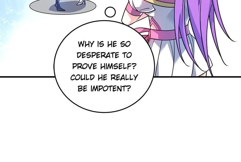 Read Eternal First Son-In-Law chapter 168 image 80 on Lezhin