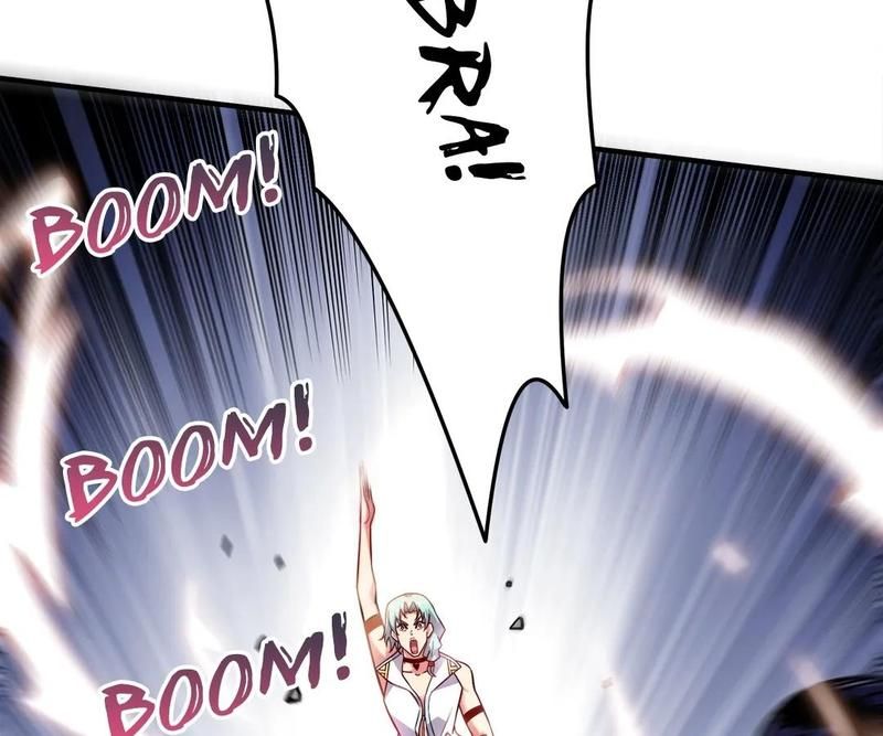 Read Eternal First Son-In-Law chapter 168 image 9 on Lezhin