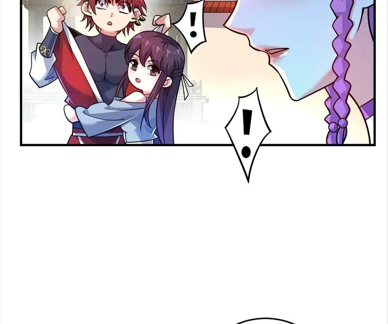 Read Eternal First Son-In-Law chapter 169 image 1 on Lezhin