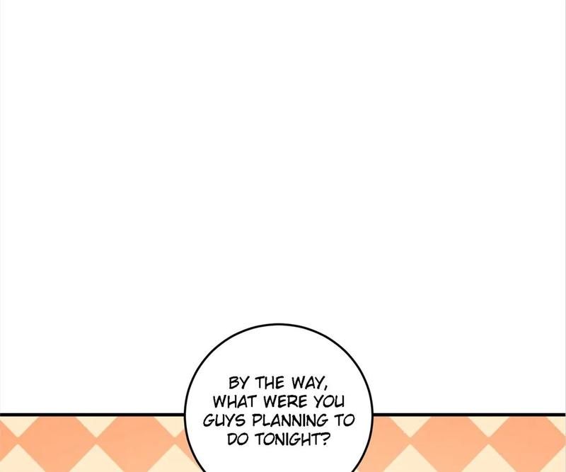 Read Eternal First Son-In-Law chapter 169 image 10 on Lezhin