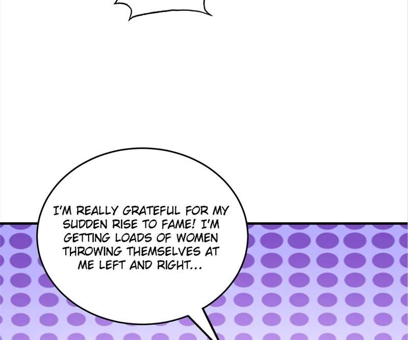 Read Eternal First Son-In-Law chapter 169 image 14 on Lezhin