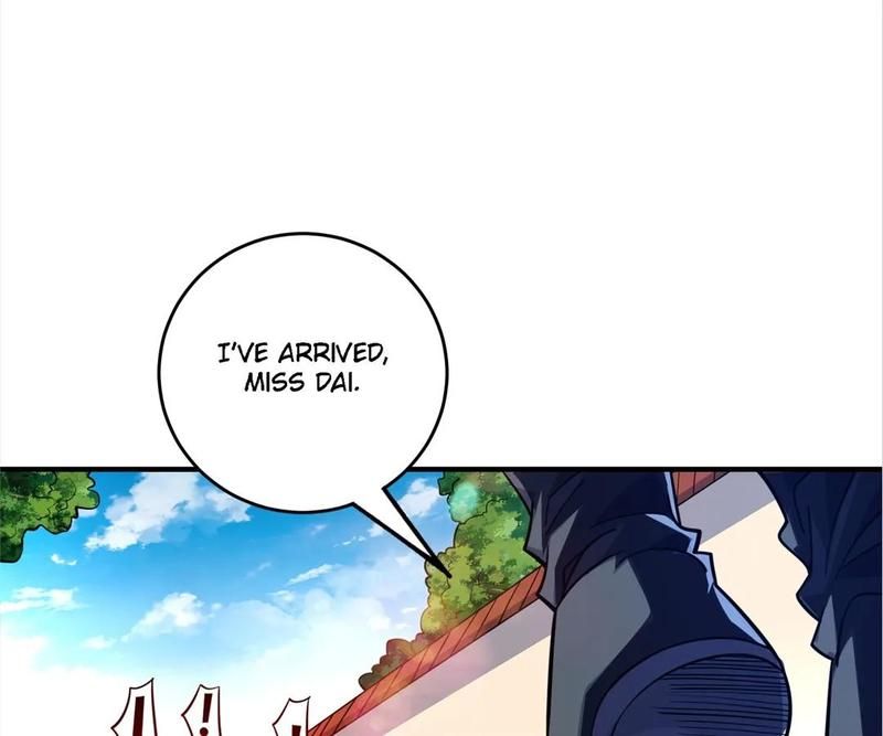 Read Eternal First Son-In-Law chapter 169 image 17 on Lezhin