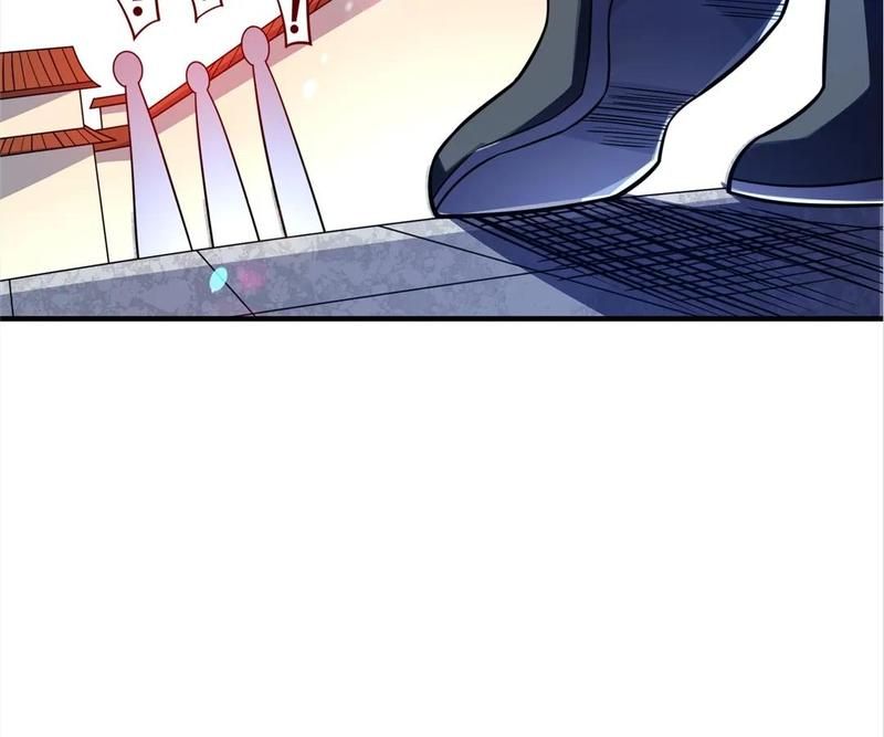 Read Eternal First Son-In-Law chapter 169 image 18 on Lezhin