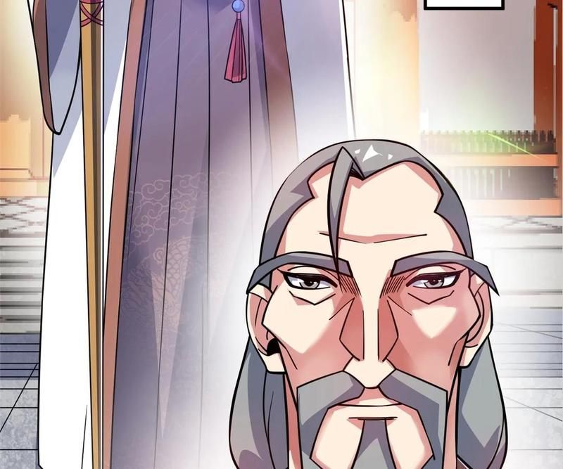 Read Eternal First Son-In-Law chapter 169 image 21 on Lezhin