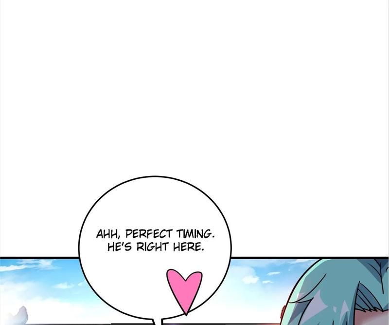 Read Eternal First Son-In-Law chapter 169 image 23 on Lezhin