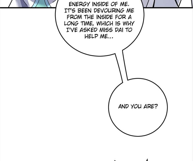 Read Eternal First Son-In-Law chapter 169 image 28 on Lezhin