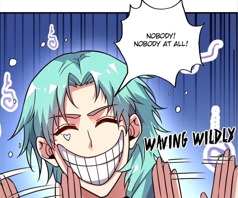 Read Eternal First Son-In-Law chapter 169 image 29 on Lezhin
