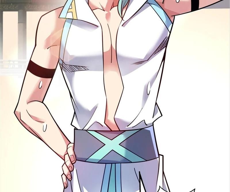 Read Eternal First Son-In-Law chapter 169 image 3 on Lezhin