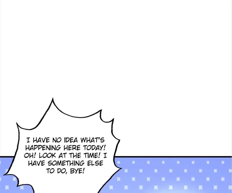 Read Eternal First Son-In-Law chapter 169 image 31 on Lezhin