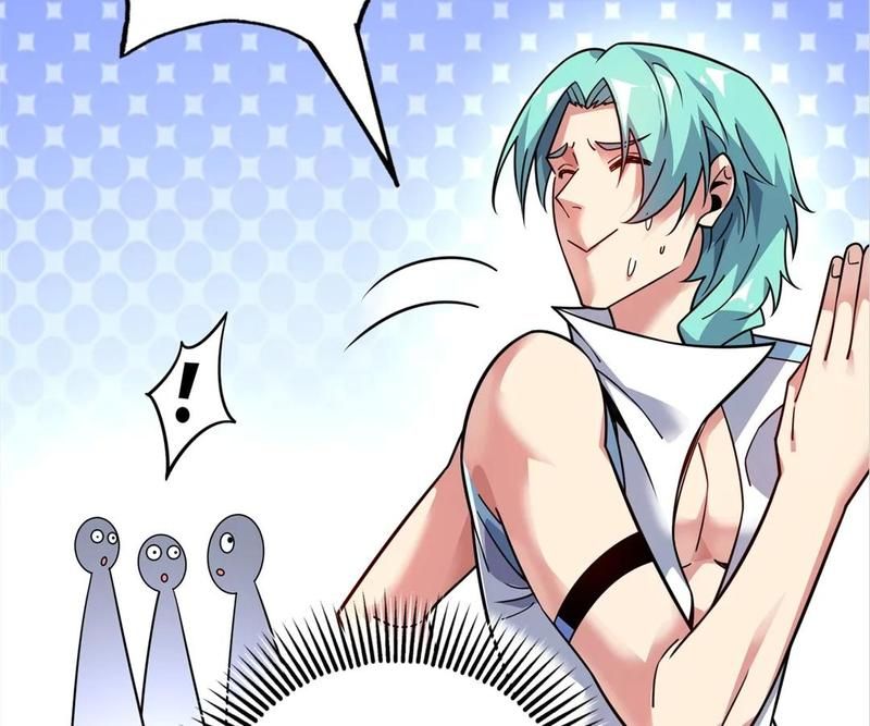 Read Eternal First Son-In-Law chapter 169 image 32 on Lezhin