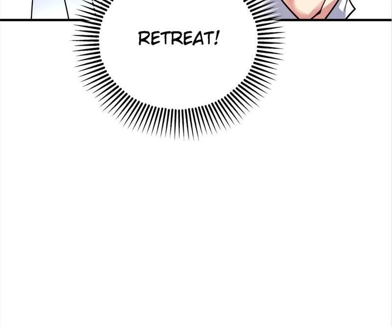 Read Eternal First Son-In-Law chapter 169 image 33 on Lezhin