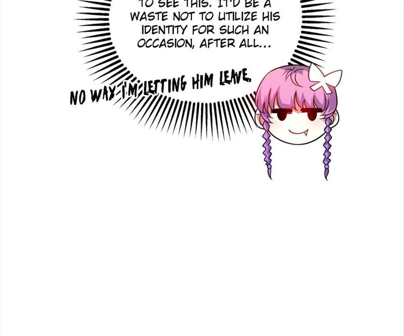 Read Eternal First Son-In-Law chapter 169 image 36 on Lezhin