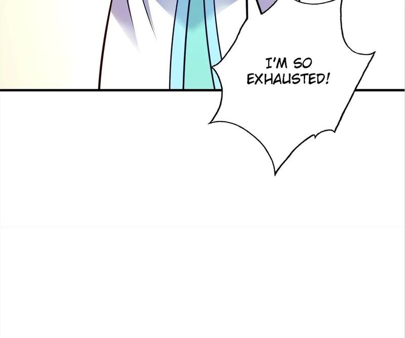 Read Eternal First Son-In-Law chapter 169 image 4 on Lezhin
