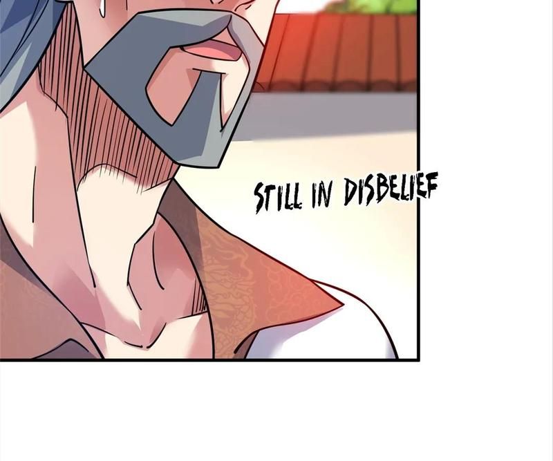 Read Eternal First Son-In-Law chapter 169 image 45 on Lezhin