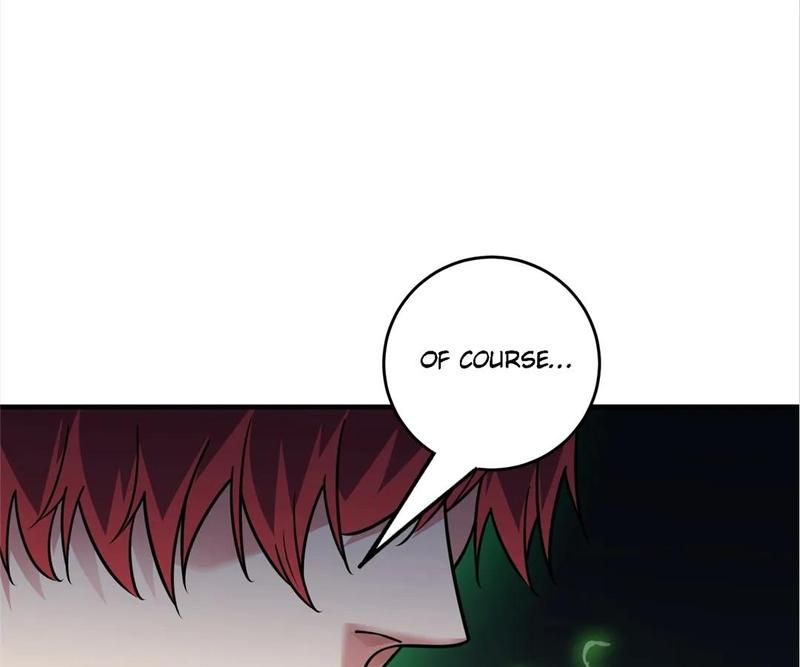 Read Eternal First Son-In-Law chapter 169 image 46 on Lezhin