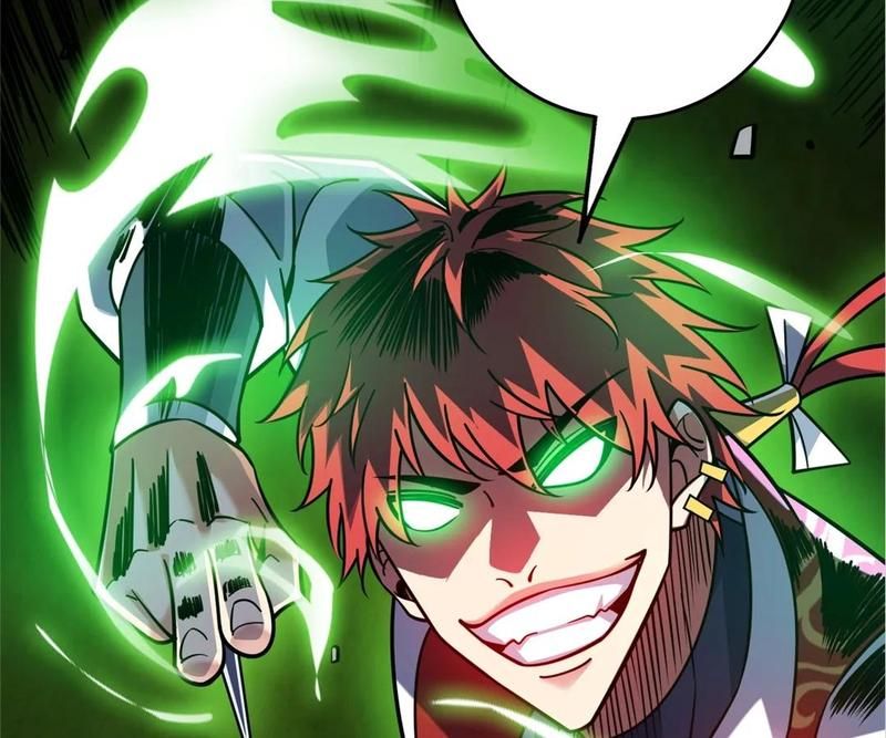 Read Eternal First Son-In-Law chapter 169 image 48 on Lezhin