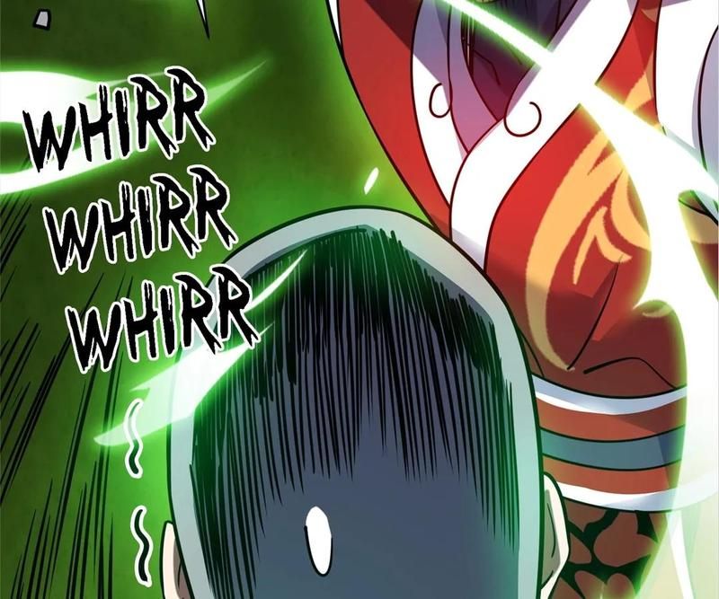 Read Eternal First Son-In-Law chapter 169 image 49 on Lezhin