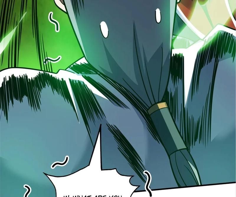 Read Eternal First Son-In-Law chapter 169 image 50 on Lezhin