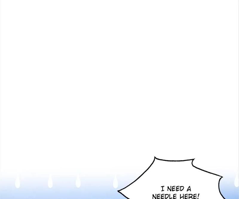 Read Eternal First Son-In-Law chapter 169 image 52 on Lezhin