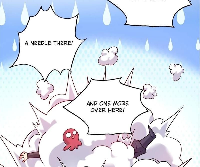 Read Eternal First Son-In-Law chapter 169 image 53 on Lezhin