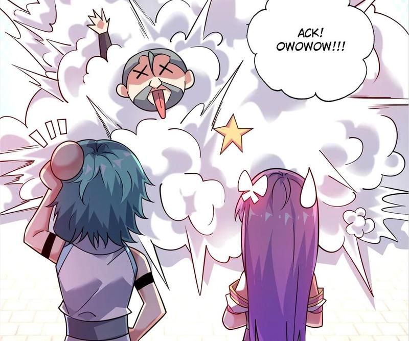 Read Eternal First Son-In-Law chapter 169 image 54 on Lezhin