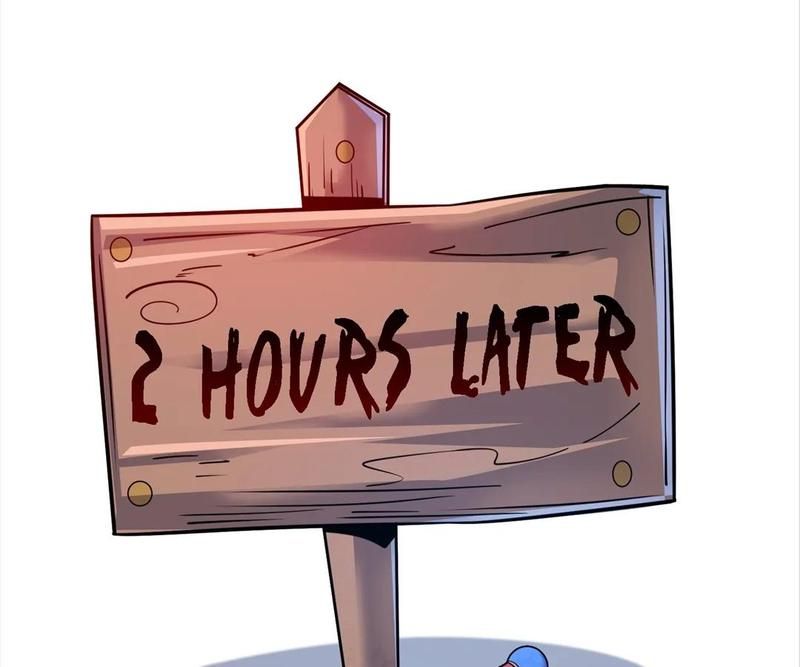 Read Eternal First Son-In-Law chapter 169 image 56 on Lezhin