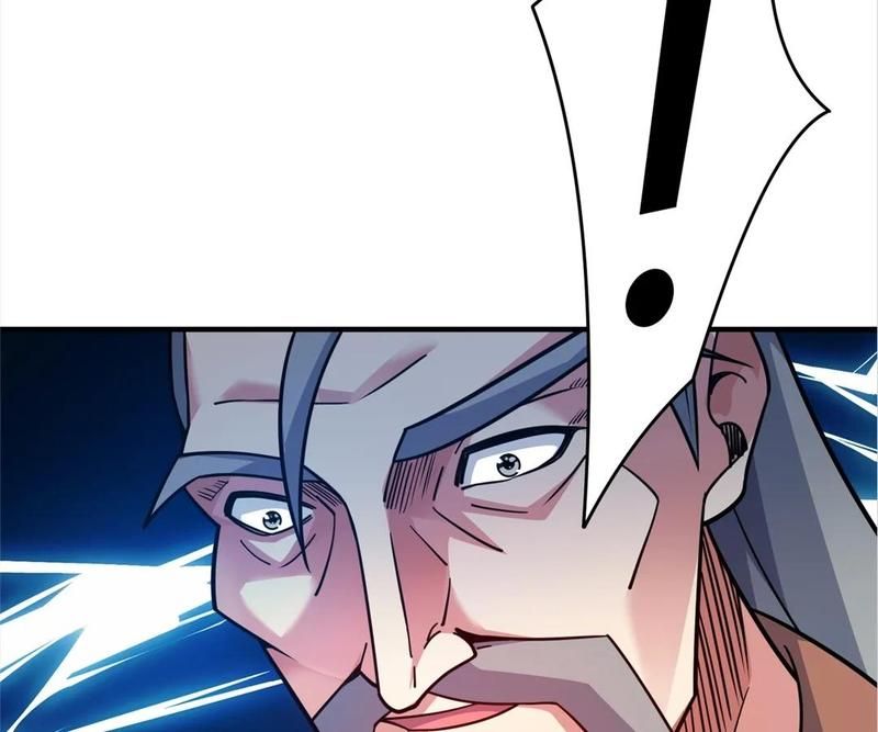 Read Eternal First Son-In-Law chapter 169 image 60 on Lezhin