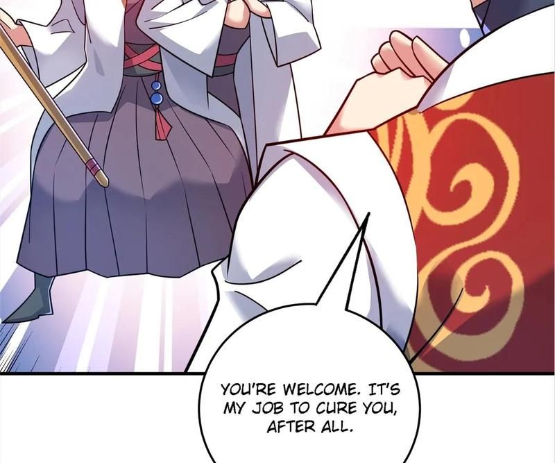 Read Eternal First Son-In-Law chapter 169 image 63 on Lezhin