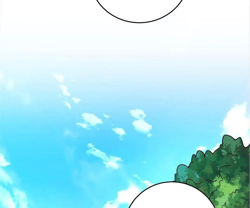 Read Eternal First Son-In-Law chapter 169 image 64 on Lezhin