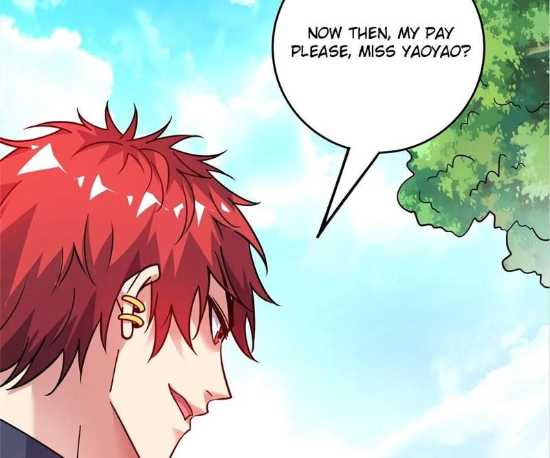 Read Eternal First Son-In-Law chapter 169 image 65 on Lezhin