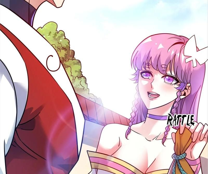 Read Eternal First Son-In-Law chapter 169 image 66 on Lezhin