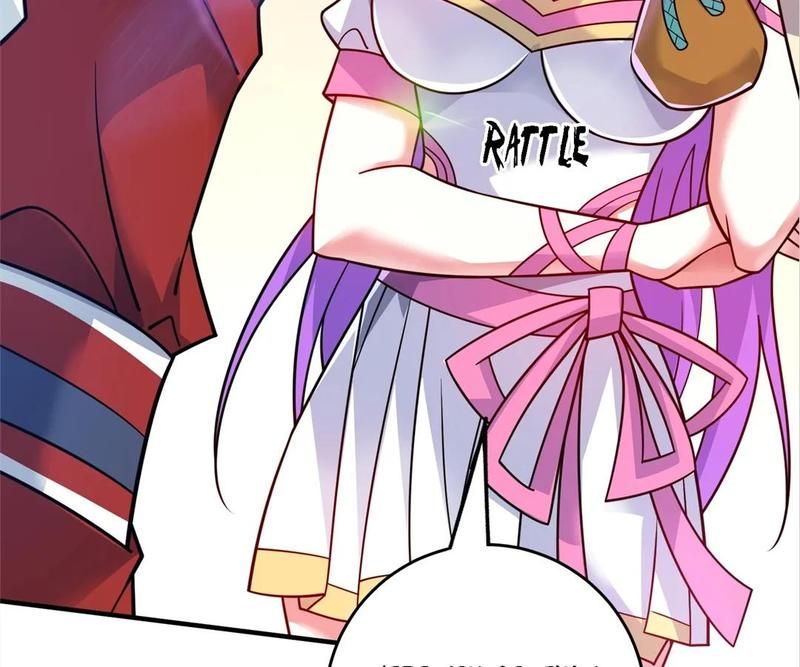 Read Eternal First Son-In-Law chapter 169 image 67 on Lezhin