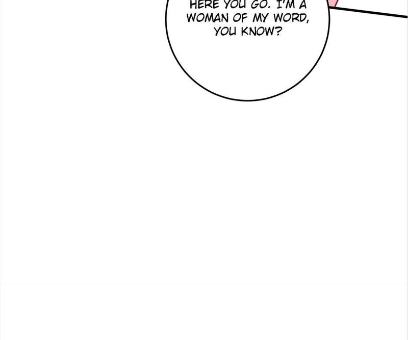 Read Eternal First Son-In-Law chapter 169 image 68 on Lezhin