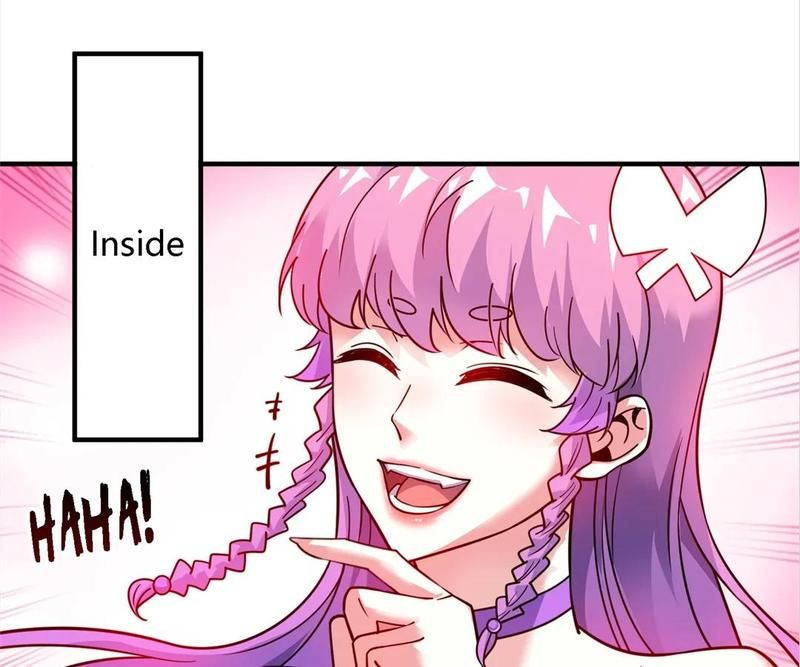 Read Eternal First Son-In-Law chapter 169 image 69 on Lezhin