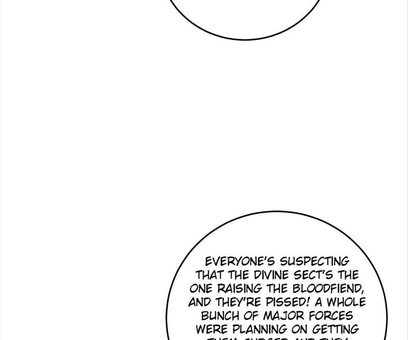 Read Eternal First Son-In-Law chapter 169 image 7 on Lezhin
