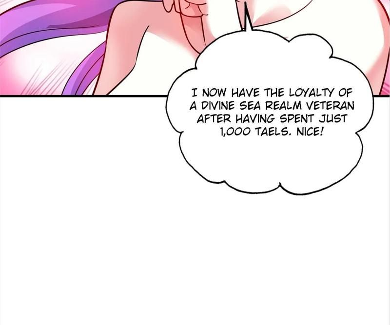 Read Eternal First Son-In-Law chapter 169 image 70 on Lezhin