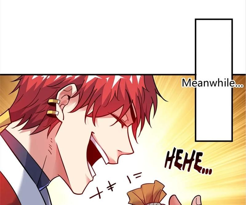 Read Eternal First Son-In-Law chapter 169 image 71 on Lezhin