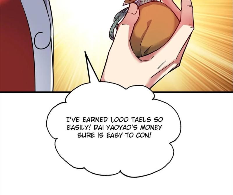 Read Eternal First Son-In-Law chapter 169 image 72 on Lezhin