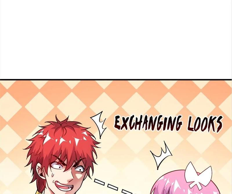 Read Eternal First Son-In-Law chapter 169 image 73 on Lezhin