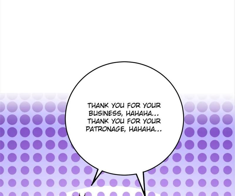 Read Eternal First Son-In-Law chapter 169 image 75 on Lezhin