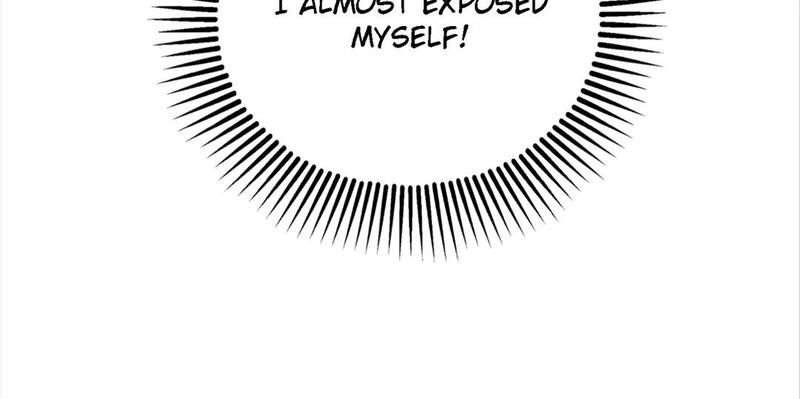 Read Eternal First Son-In-Law chapter 169 image 77 on Lezhin