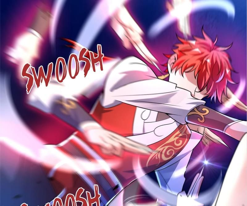 Read Eternal First Son-In-Law chapter 17 image 1 on Lezhin