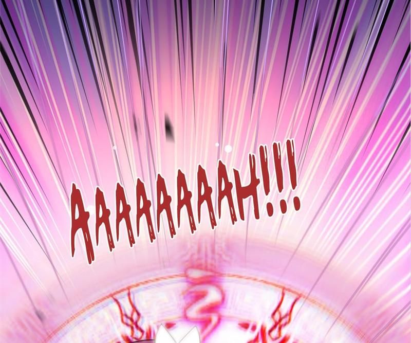 Read Eternal First Son-In-Law chapter 17 image 10 on Lezhin