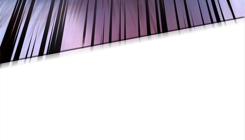 Read Eternal First Son-In-Law chapter 17 image 13 on Lezhin