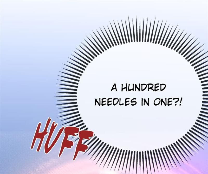 Read Eternal First Son-In-Law chapter 17 image 14 on Lezhin