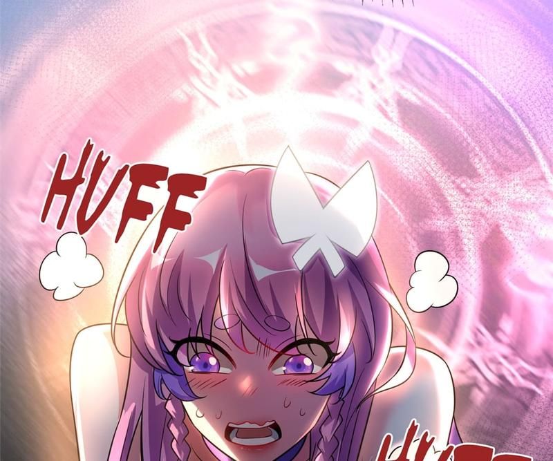 Read Eternal First Son-In-Law chapter 17 image 15 on Lezhin