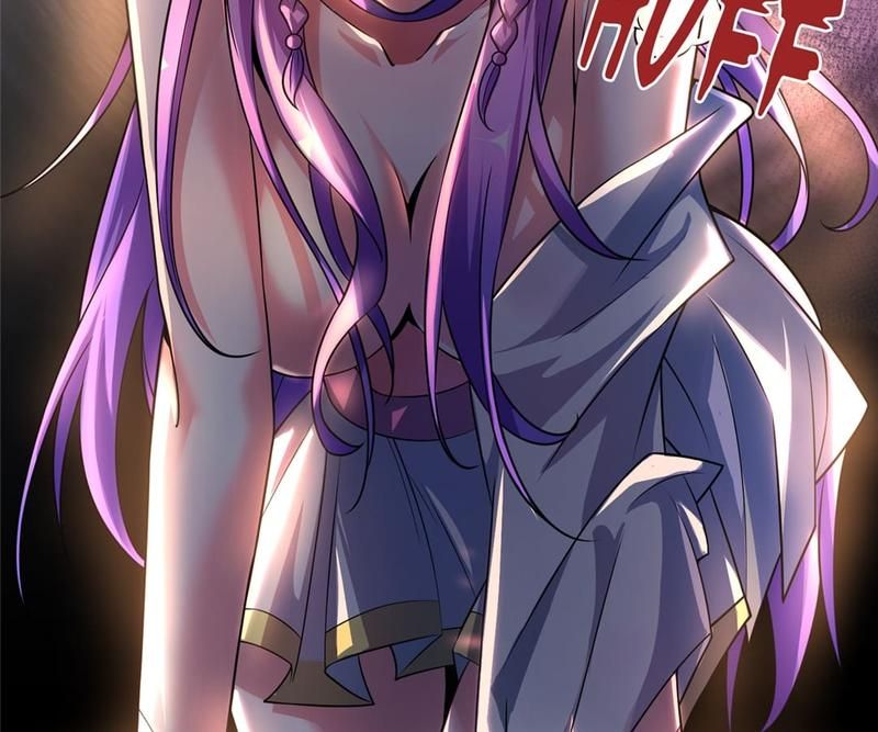 Read Eternal First Son-In-Law chapter 17 image 16 on Lezhin