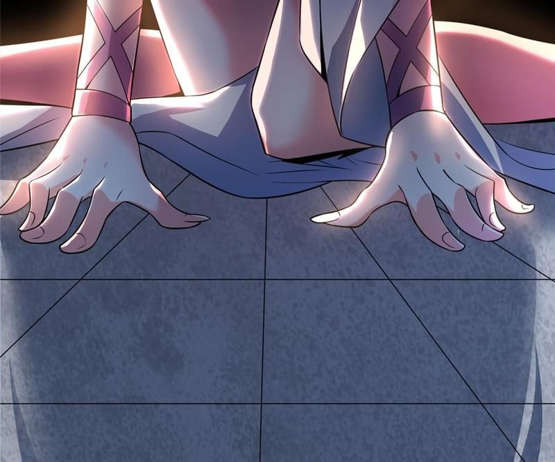 Read Eternal First Son-In-Law chapter 17 image 17 on Lezhin