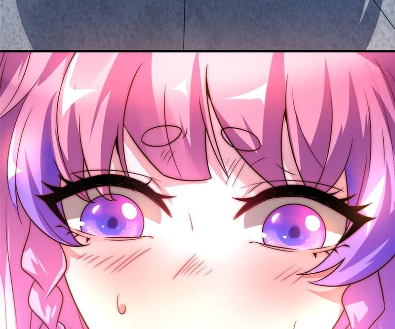 Read Eternal First Son-In-Law chapter 17 image 18 on Lezhin